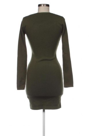 Šaty  Allyson, Veľkosť M, Farba Zelená, Cena  16,44 €