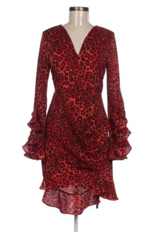 Φόρεμα Allyson, Μέγεθος L, Χρώμα Πολύχρωμο, Τιμή 14,91 €
