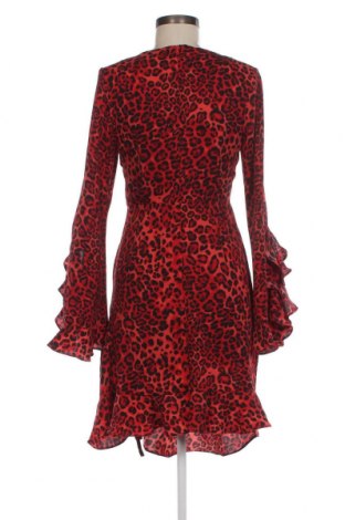 Kleid Allyson, Größe L, Farbe Mehrfarbig, Preis € 14,91