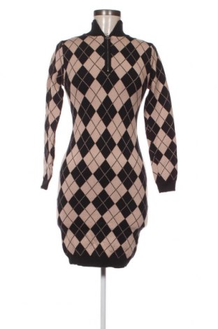 Φόρεμα Allyson, Μέγεθος M, Χρώμα Πολύχρωμο, Τιμή 5,74 €