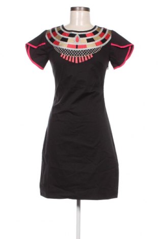 Kleid Almatrichi, Größe S, Farbe Schwarz, Preis € 29,77