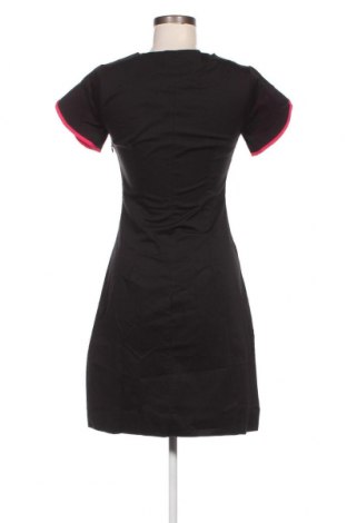 Kleid Almatrichi, Größe S, Farbe Schwarz, Preis 48,71 €