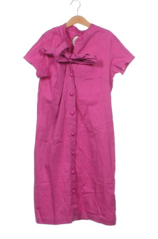 Φόρεμα Almatrichi, Μέγεθος S, Χρώμα Βιολετί, Τιμή 48,71 €