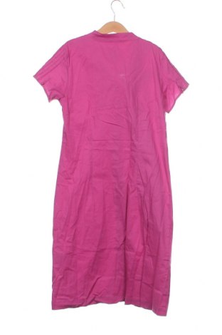 Kleid Almatrichi, Größe S, Farbe Lila, Preis 48,71 €