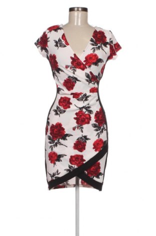 Φόρεμα Almost Famous, Μέγεθος M, Χρώμα Πολύχρωμο, Τιμή 8,61 €
