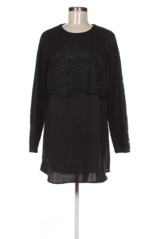Kleid Alvina, Größe XL, Farbe Schwarz, Preis 16,95 €