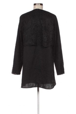 Kleid Alvina, Größe XL, Farbe Schwarz, Preis € 23,01