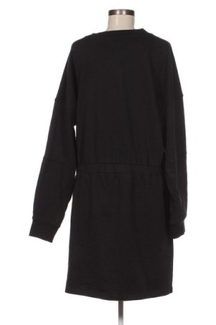 Kleid Amazon Essentials, Größe XXL, Farbe Schwarz, Preis € 10,20
