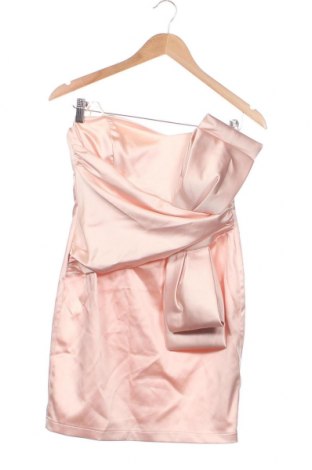 Φόρεμα Amazon Essentials, Μέγεθος S, Χρώμα Ρόζ , Τιμή 19,66 €