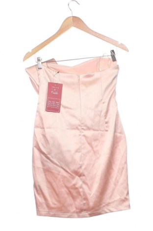 Φόρεμα Amazon Essentials, Μέγεθος S, Χρώμα Ρόζ , Τιμή 47,94 €