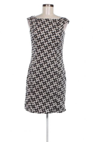 Φόρεμα Amelie & Amelie, Μέγεθος S, Χρώμα Πολύχρωμο, Τιμή 3,77 €