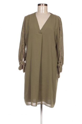 Kleid Amelie & Amelie, Größe M, Farbe Grün, Preis € 8,27