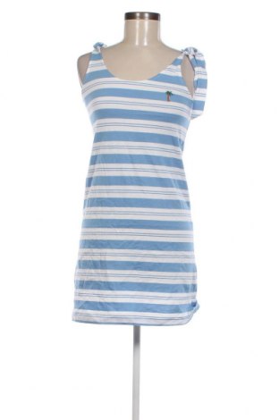 Φόρεμα America Today, Μέγεθος XS, Χρώμα Πολύχρωμο, Τιμή 5,38 €
