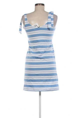 Φόρεμα America Today, Μέγεθος XS, Χρώμα Πολύχρωμο, Τιμή 17,94 €