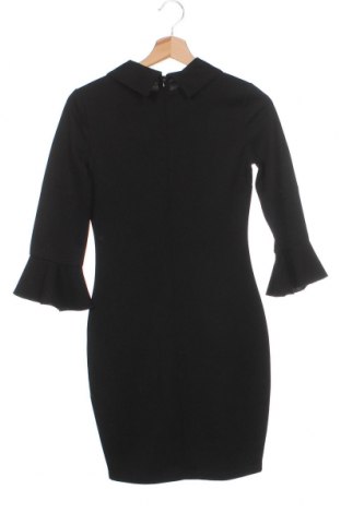 Φόρεμα Amisu, Μέγεθος XS, Χρώμα Μαύρο, Τιμή 4,84 €