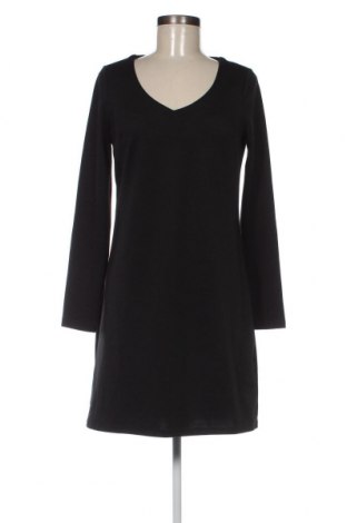 Kleid Amisu, Größe S, Farbe Schwarz, Preis 4,84 €