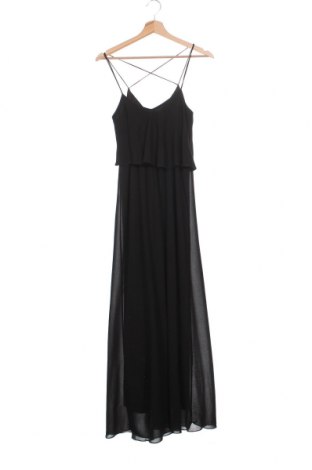 Φόρεμα Amisu, Μέγεθος XS, Χρώμα Μαύρο, Τιμή 5,34 €