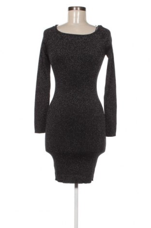 Rochie Amisu, Mărime M, Culoare Negru, Preț 23,85 Lei