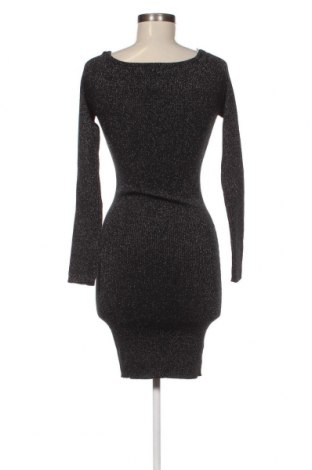 Φόρεμα Amisu, Μέγεθος M, Χρώμα Μαύρο, Τιμή 4,49 €