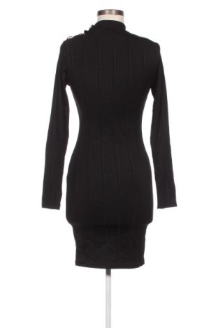 Rochie Amisu, Mărime M, Culoare Negru, Preț 23,85 Lei