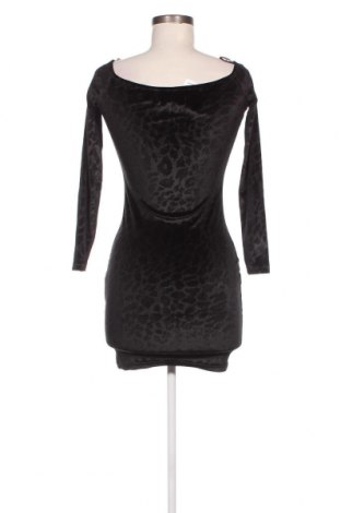 Rochie Amisu, Mărime XS, Culoare Negru, Preț 14,31 Lei