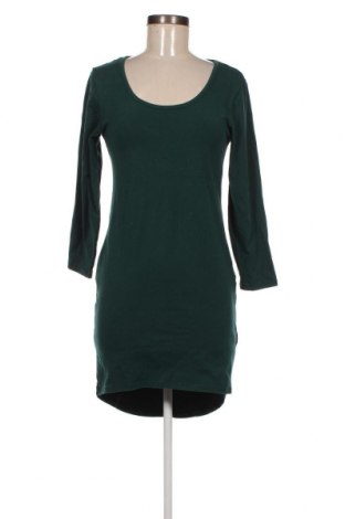 Kleid Amisu, Größe L, Farbe Grün, Preis 4,44 €