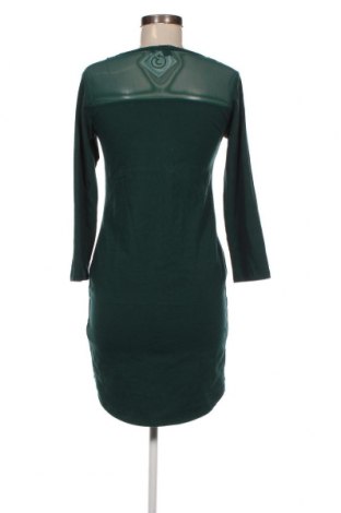 Φόρεμα Amisu, Μέγεθος L, Χρώμα Πράσινο, Τιμή 3,95 €