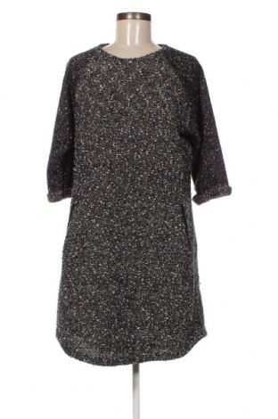 Kleid Amisu, Größe L, Farbe Mehrfarbig, Preis 12,11 €