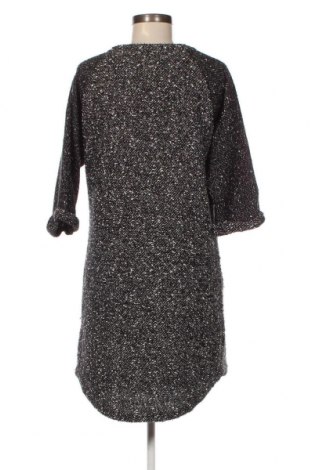 Φόρεμα Amisu, Μέγεθος L, Χρώμα Πολύχρωμο, Τιμή 8,97 €