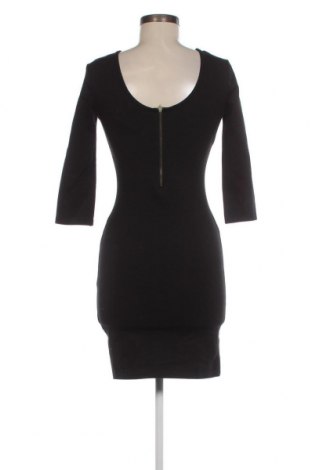 Kleid Amisu, Größe M, Farbe Schwarz, Preis € 4,64