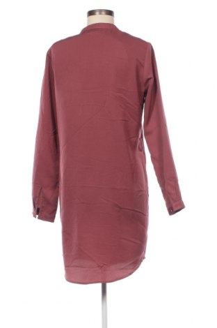 Kleid Amisu, Größe S, Farbe Rot, Preis 20,18 €