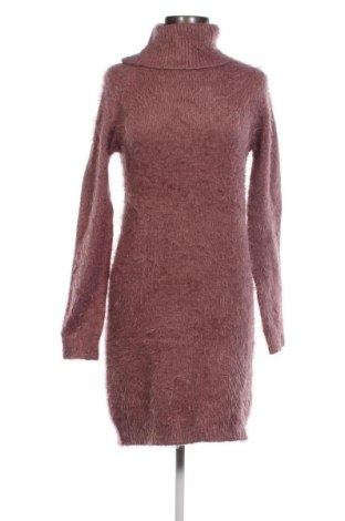 Kleid Amisu, Größe M, Farbe Lila, Preis 9,08 €