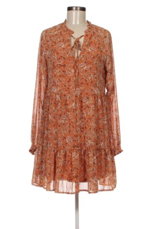Kleid Amisu, Größe M, Farbe Mehrfarbig, Preis 8,68 €