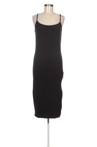 Φόρεμα Amisu, Μέγεθος L, Χρώμα Μαύρο, Τιμή 9,69 €