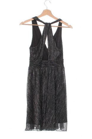 Kleid Amisu, Größe XS, Farbe Mehrfarbig, Preis 6,05 €