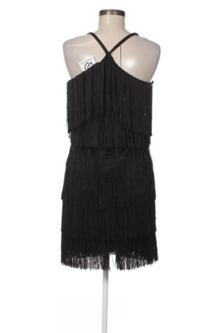 Kleid Amisu, Größe XS, Farbe Schwarz, Preis € 20,18