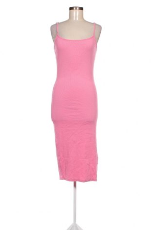Φόρεμα Amisu, Μέγεθος L, Χρώμα Ρόζ , Τιμή 7,18 €