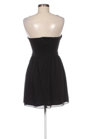 Φόρεμα Amisu, Μέγεθος M, Χρώμα Μαύρο, Τιμή 5,74 €