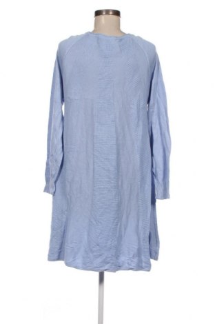 Φόρεμα Amy Vermont, Μέγεθος XL, Χρώμα Μπλέ, Τιμή 21,05 €