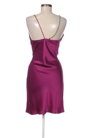 Φόρεμα Amylynn, Μέγεθος L, Χρώμα Βιολετί, Τιμή 22,55 €
