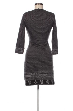 Kleid Ana Alcazar, Größe M, Farbe Mehrfarbig, Preis 16,83 €