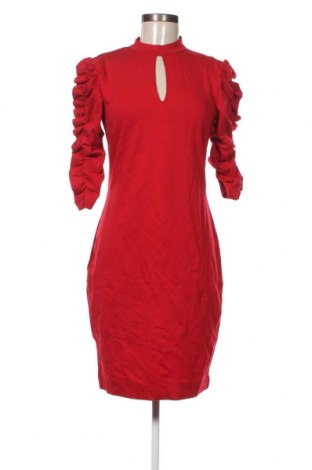 Kleid Ana Alcazar, Größe M, Farbe Rot, Preis € 26,97