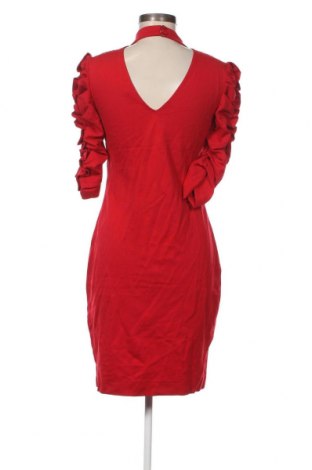 Kleid Ana Alcazar, Größe M, Farbe Rot, Preis € 26,97