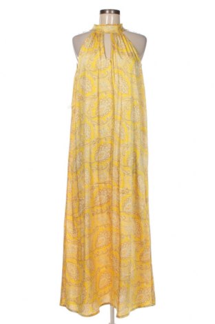 Šaty  Ana Alcazar, Velikost M, Barva Žlutá, Cena  536,00 Kč