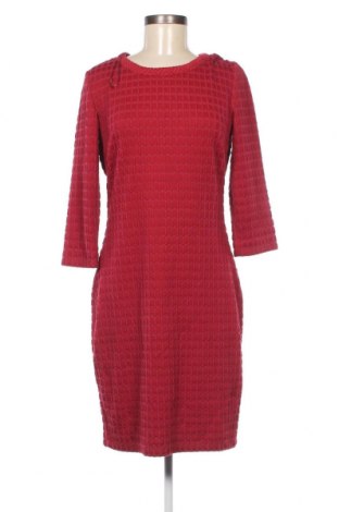 Kleid Ana Alcazar, Größe L, Farbe Rot, Preis 39,83 €
