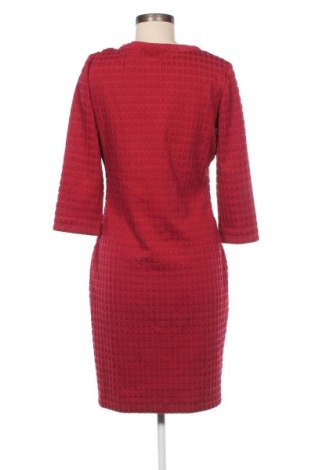 Φόρεμα Ana Alcazar, Μέγεθος L, Χρώμα Κόκκινο, Τιμή 31,75 €