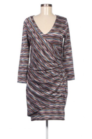 Kleid Ana Alcazar, Größe M, Farbe Mehrfarbig, Preis € 22,17
