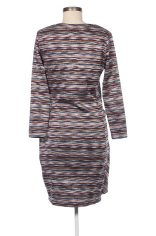 Kleid Ana Alcazar, Größe M, Farbe Mehrfarbig, Preis € 22,17