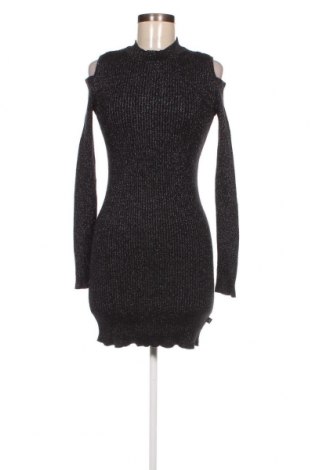 Šaty  Anastacia, Veľkosť S, Farba Čierna, Cena  4,27 €