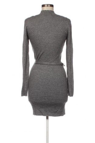 Kleid Anastacia, Größe S, Farbe Grau, Preis € 5,25